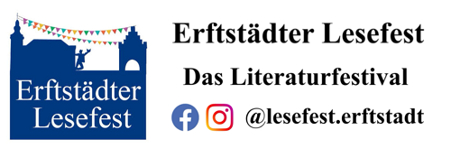 Erftstädter Lesefest